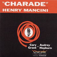 Henry Mancini – Charade