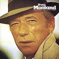 Yves Montand – One Man Show - A L'Olympia
