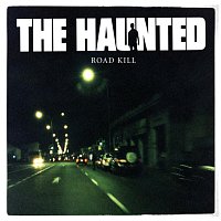 The Haunted – Road Kill