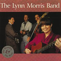 The Lynn Morris Band – The Bramble & The Rose