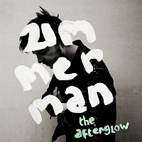 Zimmerman – The Afterglow