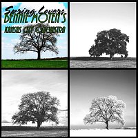 Bennie Moten's Kansas City Orchestra – Spring Lovers