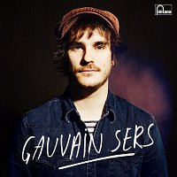 Gauvain Sers – Pourvu