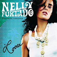 Nelly Furtado – Loose