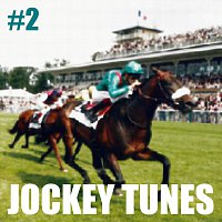 Různí interpreti – Jockey Tunes #2