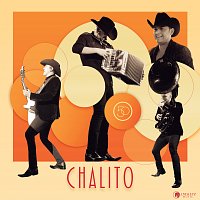 Calibre 50 – Chalito