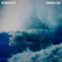 Mosman Alder – Humdrum Star