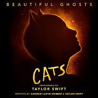 Beautiful Ghosts [From The Motion Picture "Cats"]