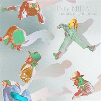 The Head, the Heart – Living Mirage: The Complete Recordings
