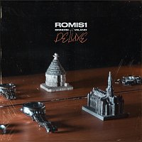 Romis1 – Brindisi a Milano [Deluxe]