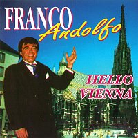 Franco Andolfo – Hello Vienna