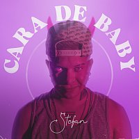 Stefan – Cara De Baby