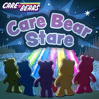 Care Bears – Care Bear Stare