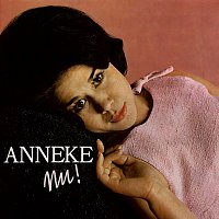 Anneke Gronloh – Anneke Nu! [Remastered 2022]