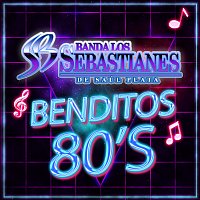 Benditos 80's