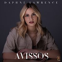 Daphne Lawrence – Avissos