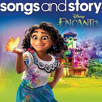 Songs and Story: Encanto