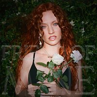 Jess Glynne – Friend Of Mine