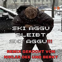 Ski Aggu, Niklas Dee, Berky – Z0RNIG [2O24] – Niklas Dee & Berky Remix