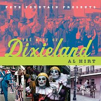 Al Hirt – Pete Fountain Presents The Best Of Dixieland: Al Hirt