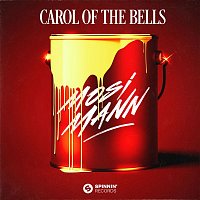 Mosimann – Carol Of The Bells (Extended Mix)