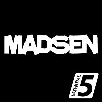 Madsen – Essential 5