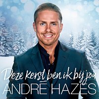 André Hazes Jr. – Deze Kerst Ben Ik Bij Jou
