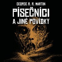 Kajetán Písařovic – Martin: Písečníci a jiné povídky
