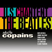 Různí interpreti – Ils chantent les Beatles