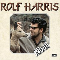 Rolf Harris – Ideal