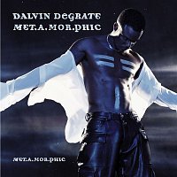 Dalvin DeGrate – Met.A.Mor.Phic