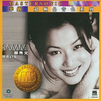 Sammi Cheng – Sammi Cheng 24K Mastersonic Compilation
