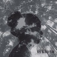 DJ Krush – Jaku