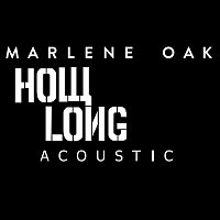 How Long [Acoustic]