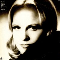 Peggy Lee – Norma Deloris Egstrom From Jamestown