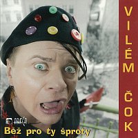 Vilém Čok – Běž pro ty šproty FLAC