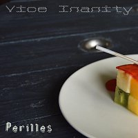 Vice Inanity