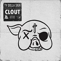 Ty Dolla $ign – Clout (feat. 21 Savage)