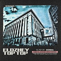 Allj – Top top [gosha Remix]