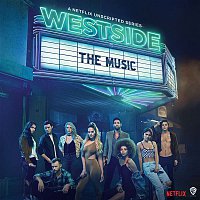 Westside Cast – Vibe