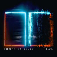 Loote, gnash – 85%