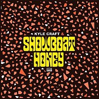 Kyle Craft – Showboat Honey
