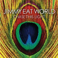 Chase This Light [Expanded Edition]