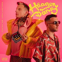 Smolasty, Mr. Polska – Haagen Dans (feat. Mr. Polska)