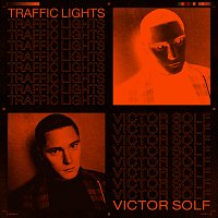 Traffic Lights [Instrumental]