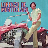Lorenzo De Monteclaro – Tomás No Tomes Más