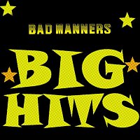 Bad Manners – Big Hits