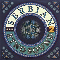Serbian Etno Sound 2