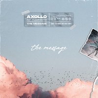 Axollo, Julimar Santos – The Message
