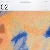 COBEE – Zur richtigen Zeit